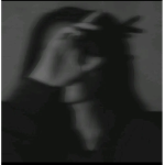 ~Aleksas world~