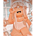vxnillabean_xx
