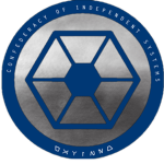Confederacy of Independent Systems | CoIS