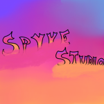spyke studio