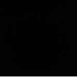 BLVCK.