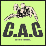 C.A.C Inc.
