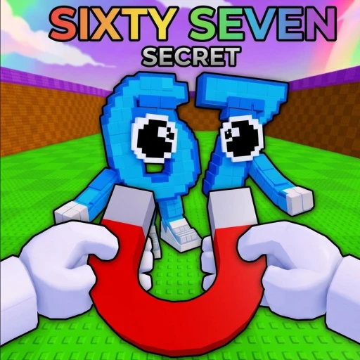 Icon updated