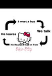 SwAg ;D