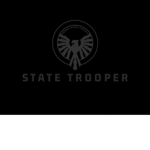 United States Assault Operations Department