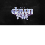 Dawn FM Official