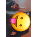 Bff‘s Roblox