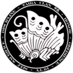 Taira Clan 平氏