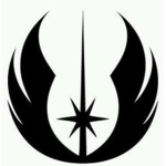 The Jedi Order [TJO]ᅠ