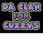 Da Clan For Cuzzys