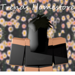 Trends Homestore™