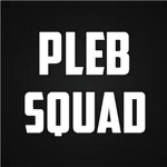 PLEB SQUAD