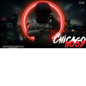 Hood Rp 2.0 (IN BETA)