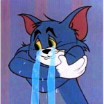 xAloneTogetherx