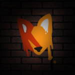 The Red Fox Army (The Red Army)