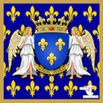 EM: Kingdom of France
