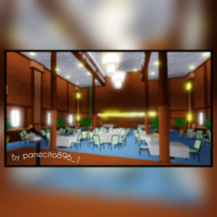 Capsize the Ballroom  screenshot 1