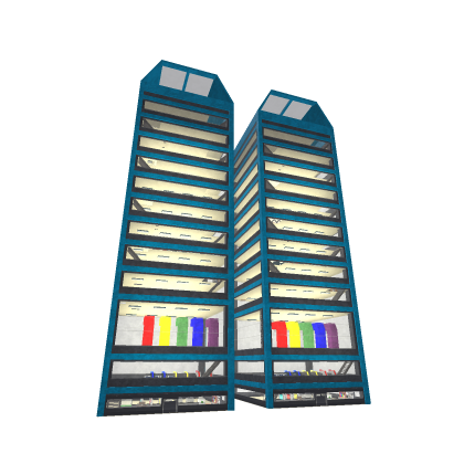 Zednov's Tycoon Kit plzzzzz