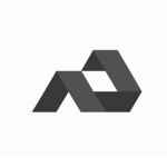 DevelopingGame