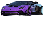 car meets!