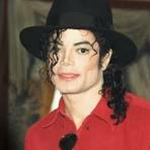 Islas dolphins