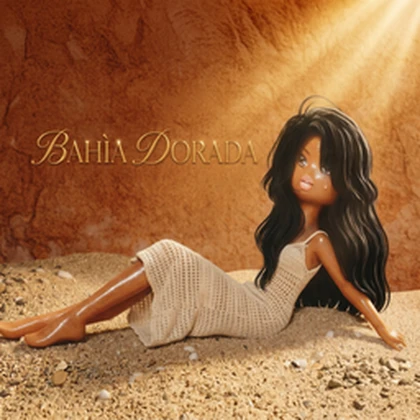 bahìa dorada. Roblox group icon