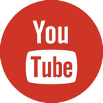 Roblox Fun and Hube YT Fan Group
