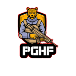 Play Games Hard Fun