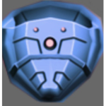 Gatekeeper Games