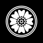 Order Of The White Lotvs