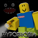 Hypophobia