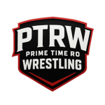 | WWEAR | WWE Above Reborn