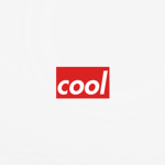 the cool clothing clan