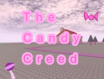 The Candy Creed