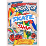 SKATE.SHOP
