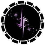 Arcidius Studios