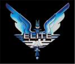 Elite Roblox Squad