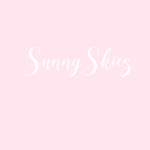 • Skysky’s Apparel •