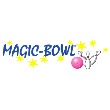 Magic-Bowl [OLD]