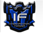 International Fan