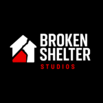 Broken Shelter Studios