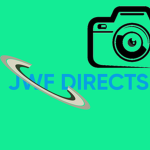 JWF Directs