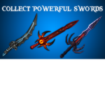 Rpg ######