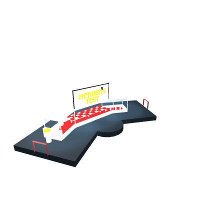 R G T Model