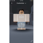 Djgjridkjfnekdjfjfjd