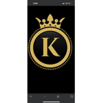 keontay Channel fan group