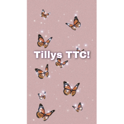 Tilly's ttc