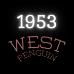 West Penguin Army
