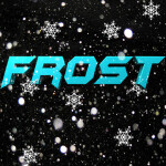 Frost CLicker