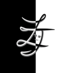 LTW Production